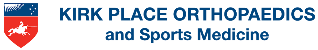 Kirk Place Orthopaedics | doctor | 13/17 Kensington St, Kogarah NSW 2217, Australia | 0295985800 OR +61 2 9598 5800