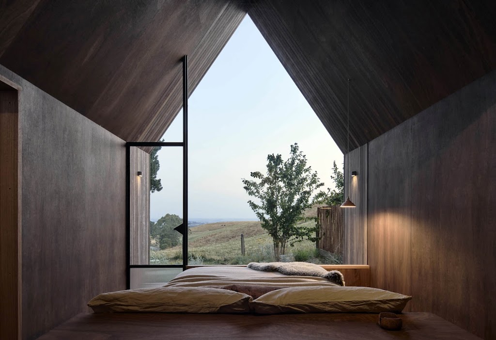 The Little Woods | Jones, Ryanston VIC 3992, Australia | Phone: 0419 932 392