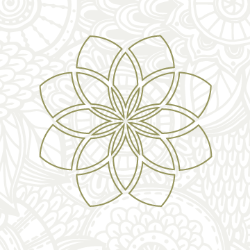 Yoga White Lotus - Sivananda Tradition | gym | 2/6 Allens Parade, Lennox Head NSW 2478, Australia | 0477943697 OR +61 477 943 697