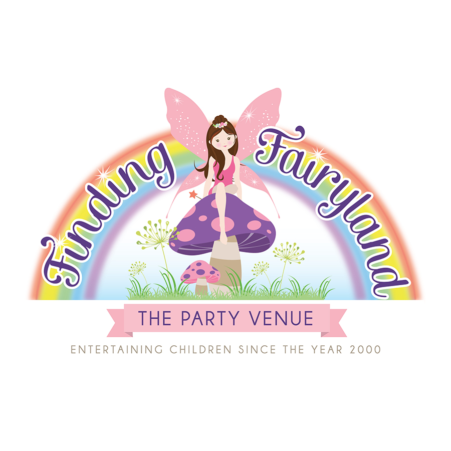 Fairy Party Entertainers | home goods store | 52 Mortlake St, Concord NSW 2137, Australia | 1300992456 OR +61 1300 992 456