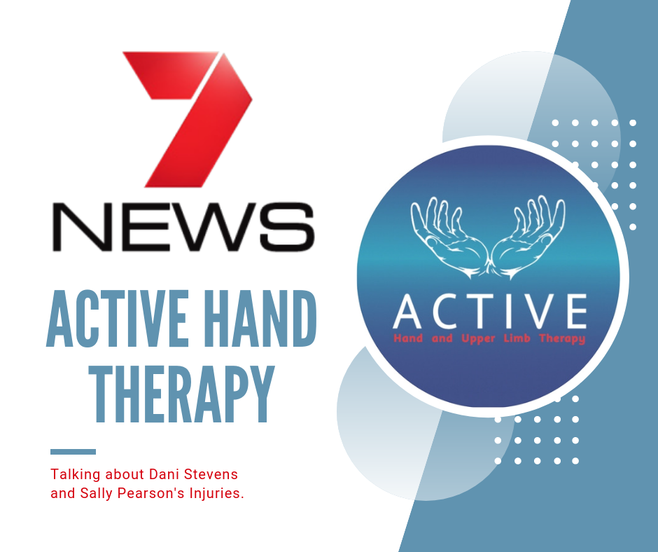 Active Hand Therapy Gold Coast | physiotherapist | Suite 2/1095 Gold Coast Hwy, Palm Beach QLD 4221, Australia | 0755264066 OR +61 7 5526 4066