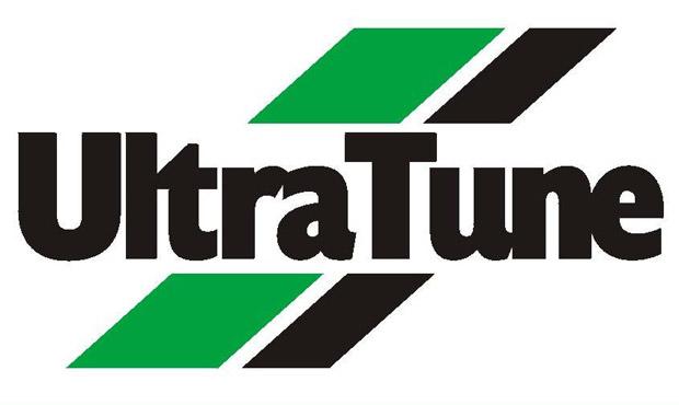 Ultra Tune North Parramatta | home goods store | 2 By St, North Parramatta NSW 2151, Australia | 0296301010 OR +61 2 9630 1010