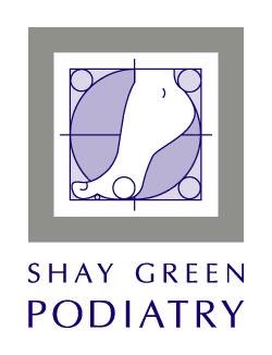 Shay Green Podiatry | doctor | 5 Hasking St, Caboolture QLD 4510, Australia | 0754983399 OR +61 7 5498 3399