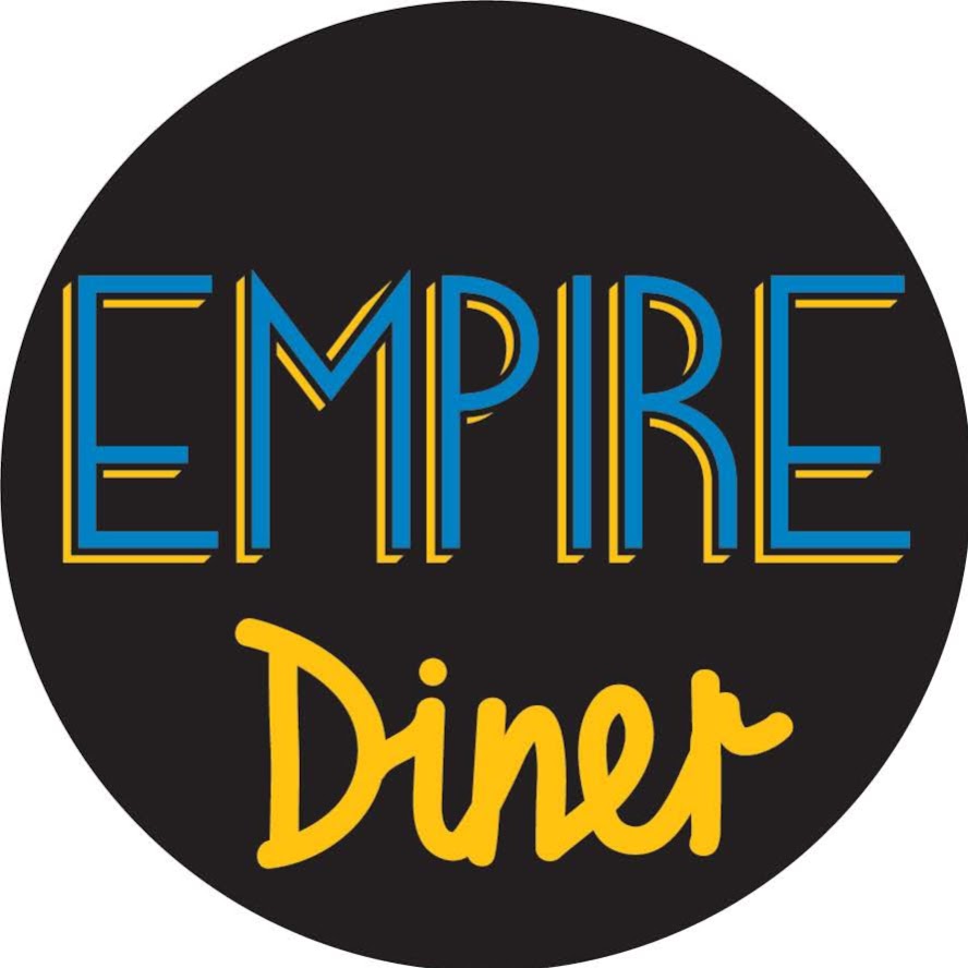 Empire Diner | 29 Kilgour Ave, Bar Beach NSW 2300, Australia | Phone: (02) 4929 3428