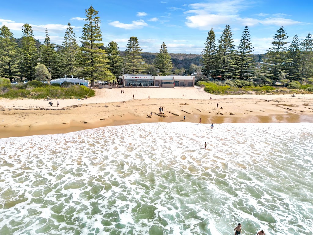 Forbes Stynes Real Estate Tathra (FSRE) | 29 Andy Poole Dr, Tathra NSW 2550, Australia | Phone: 0447 886 897