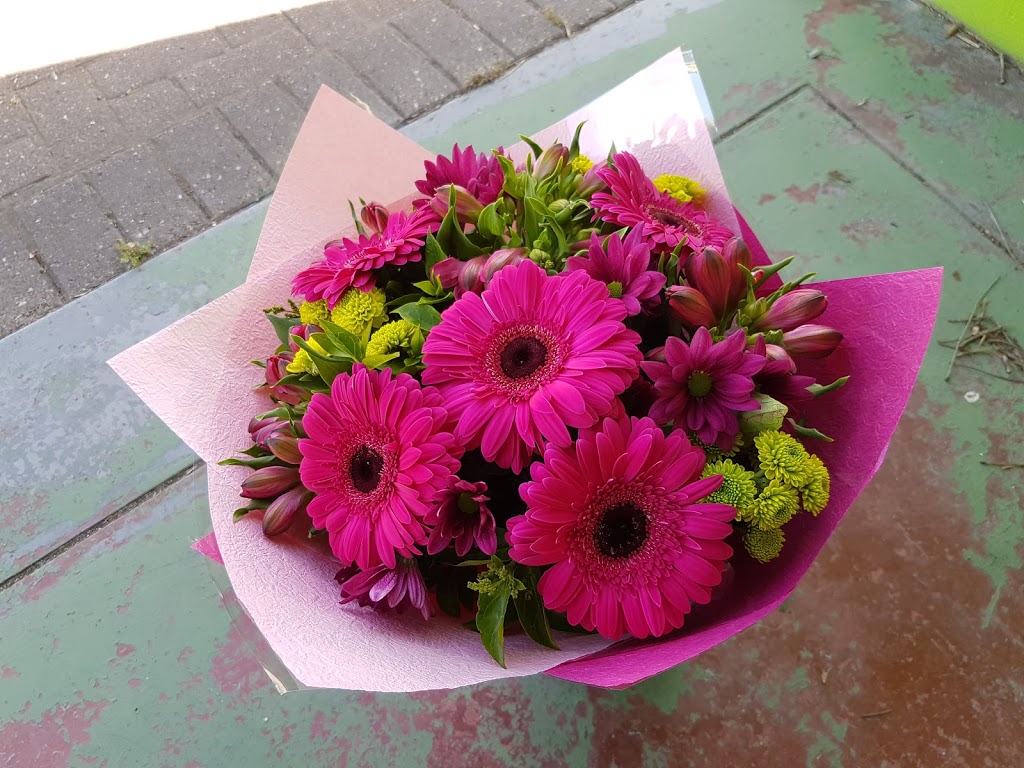 Flowers Everywhere | 151 Richmond Rd, Richmond SA 5033, Australia | Phone: (08) 8443 9974