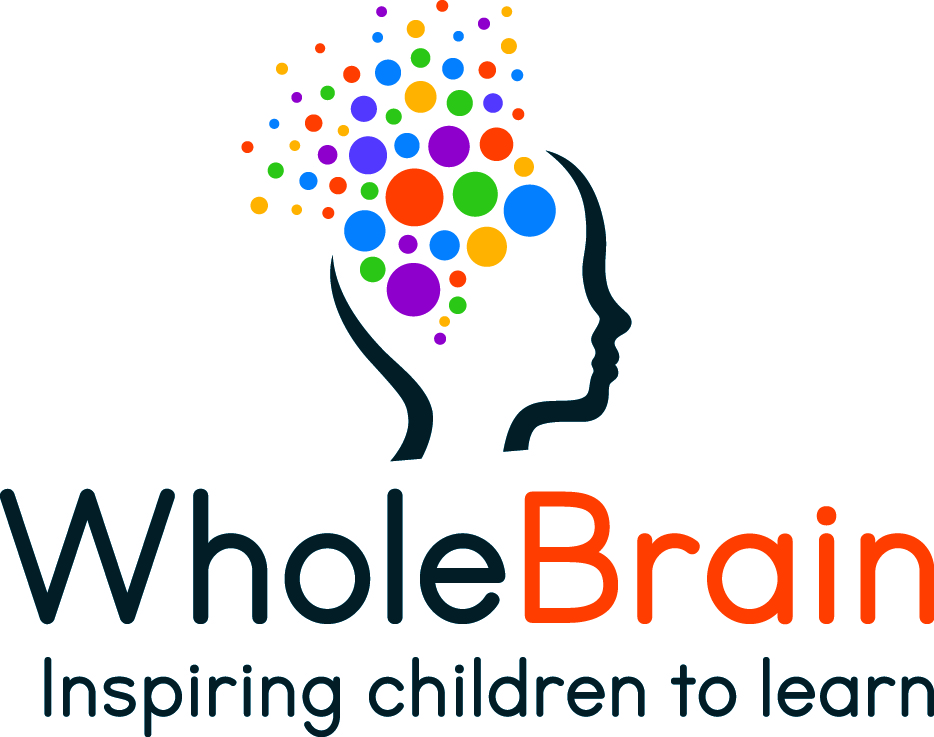 WholeBrain Bendigo | 183 Mandurang S Rd, Mandurang South VIC 3551, Australia | Phone: 0419 355 518