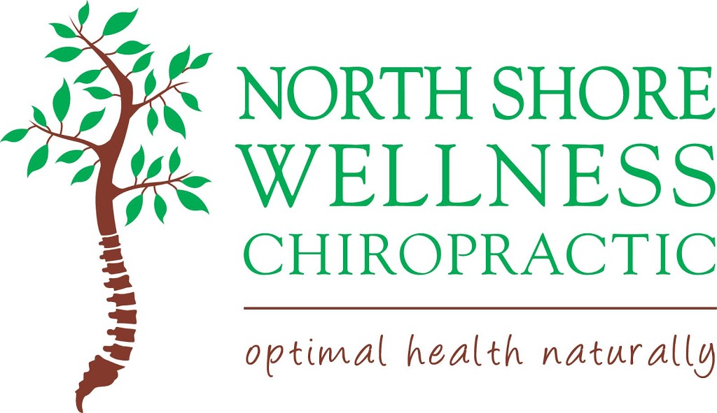 North Shore Wellness Chiropractic | 103 Kissing Point Rd, Turramurra NSW 2074, Australia | Phone: (02) 9449 3039