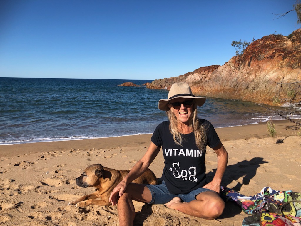 Radiant Sun Yoga | 15 Bellenger St, Nambucca Heads NSW 2448, Australia | Phone: 0421 728 980