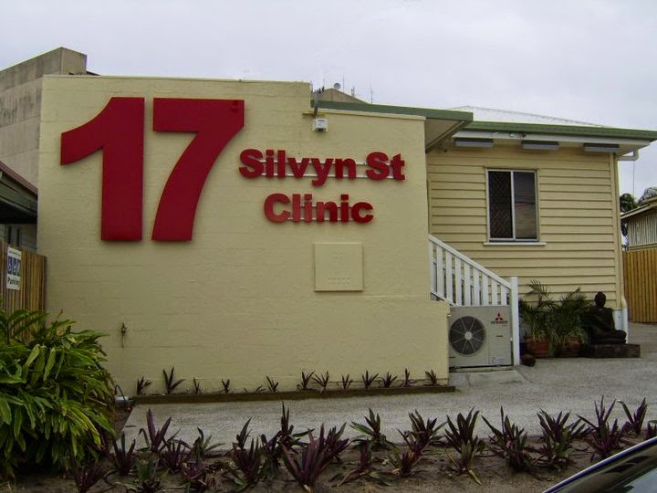 Redcliffe Wellness Centre | health | 17 Silvyn St, Redcliffe QLD 4020, Australia | 0732842065 OR +61 7 3284 2065