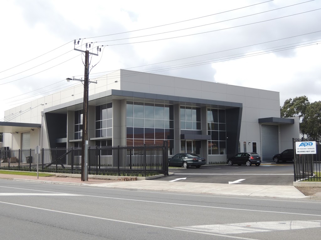 Holley Performance System Distributors | car repair | 167 Railway Terrace, Mile End South SA 5031, Australia | 0881321888 OR +61 8 8132 1888