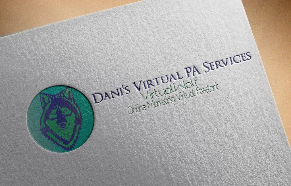 Danis Virtual PA Services |  | 9 Conan Cl, Wulkuraka QLD 4305, Australia | 0404155933 OR +61 404 155 933