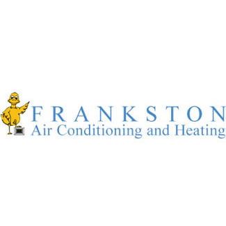 Frankston Air Conditioning & Heating | home goods store | 17 Pascal Rd, Seaford VIC 3198, Australia | 0397850222 OR +61 3 9785 0222