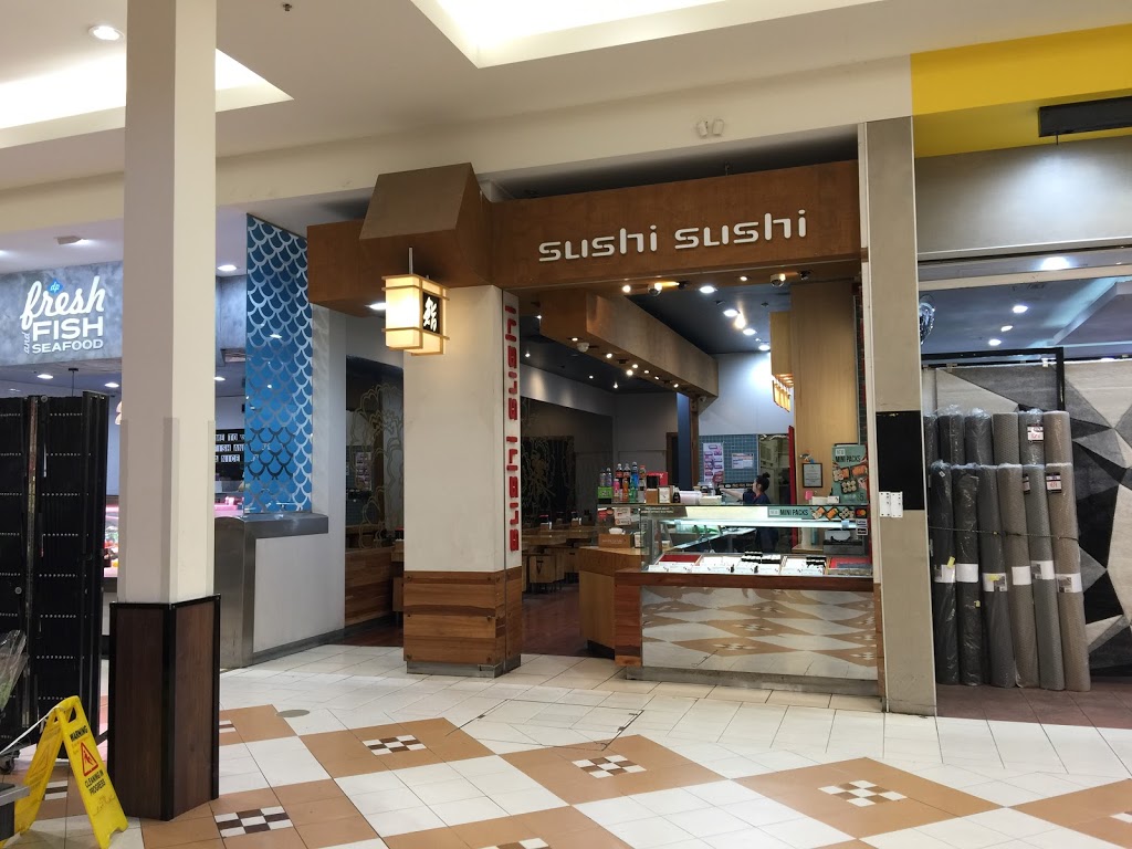 Sushi Sushi Broadmeadows | restaurant | Shop G111, Broadmeadows Town Centre 1099-1199, Pascoe Vale Rd, Broadmeadows VIC 3047, Australia | 0393021871 OR +61 3 9302 1871