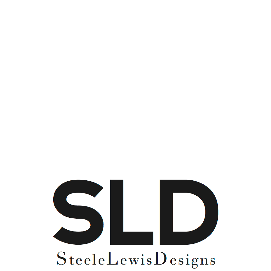 Steele Lewis Designs | 3/2 Young St, Carrington NSW 2294, Australia | Phone: (02) 4940 0297