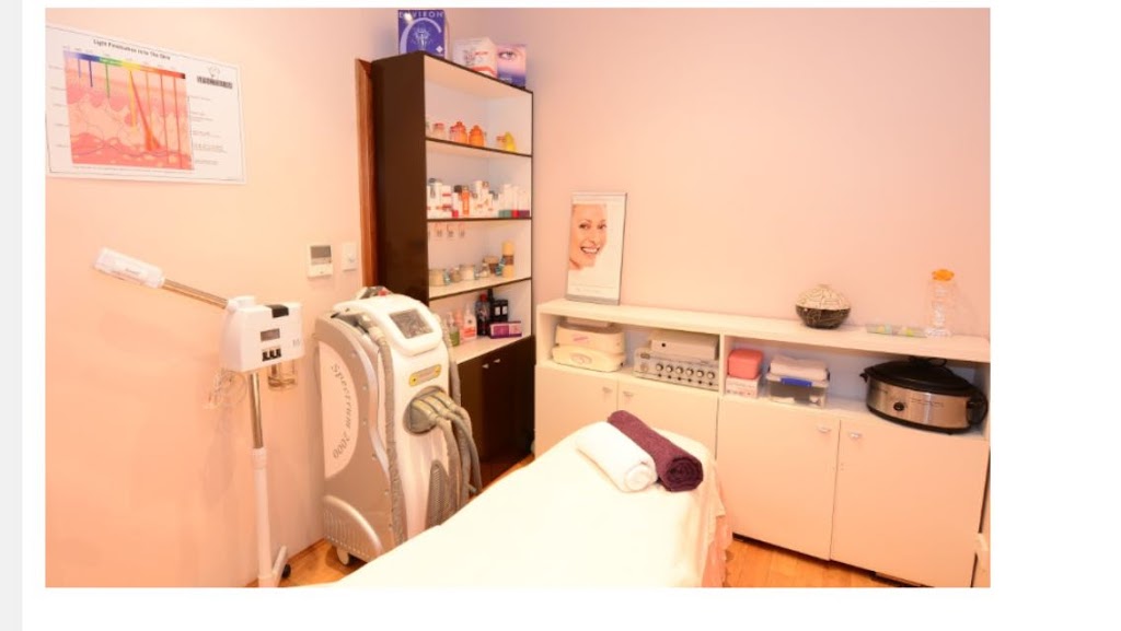 Tranquility Inner Health and Day Spa | health | Australia, New South Wales, Concord, Majors Bay Rd, 4/48邮政编码: 2137 | 0287651987 OR +61 2 8765 1987