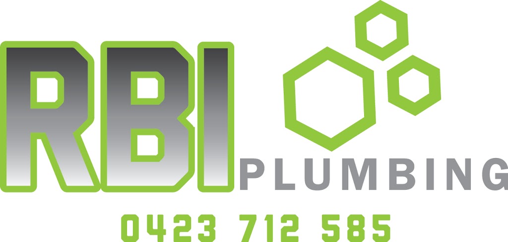 RBI Plumbing Pty Ltd | 44 Prince St, Myrtleford VIC 3737, Australia | Phone: 0423 712 585