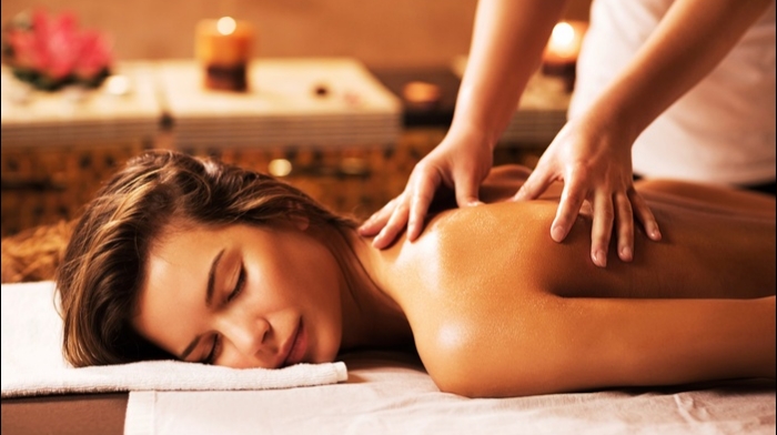 Alisa Thai Massage |  | 1 Maculata Pl, Manor Lakes VIC 3024, Australia | 0425734130 OR +61 425 734 130