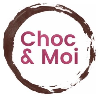 Choc & Moi | Shop 13/23 Roger St, Brookvale NSW 2100, Australia | Phone: 0490 800 064