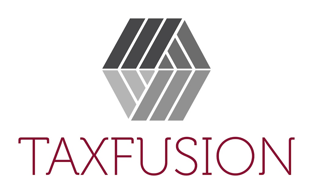 Taxfusion WA | 3 Mayroyd Dr, Ellenbrook WA 6069, Australia | Phone: 0405 696 755