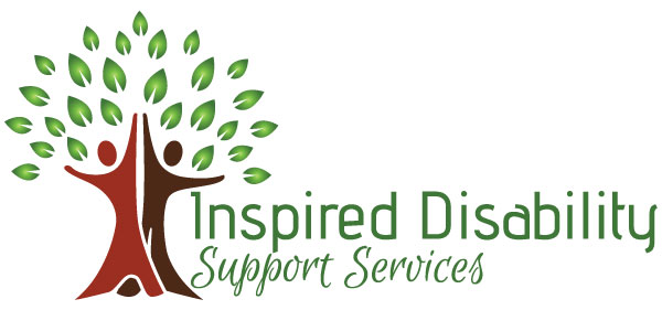 Inspired Disability Support Services |  | 1 Lancaster Ln, Cooroibah QLD 4565, Australia | 0467269999 OR +61 467 269 999