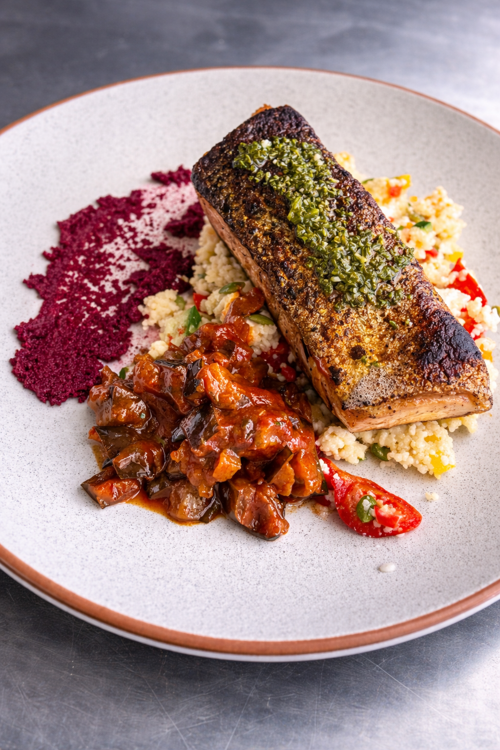 The Local Grill | browns ave, Rodd St, Canowindra NSW 2804, Australia | Phone: 0424 129 208