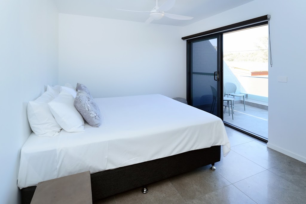 Wooli Beach Accommodation | 22 South Terrace, Wooli NSW 2462, Australia | Phone: (02) 6649 7000