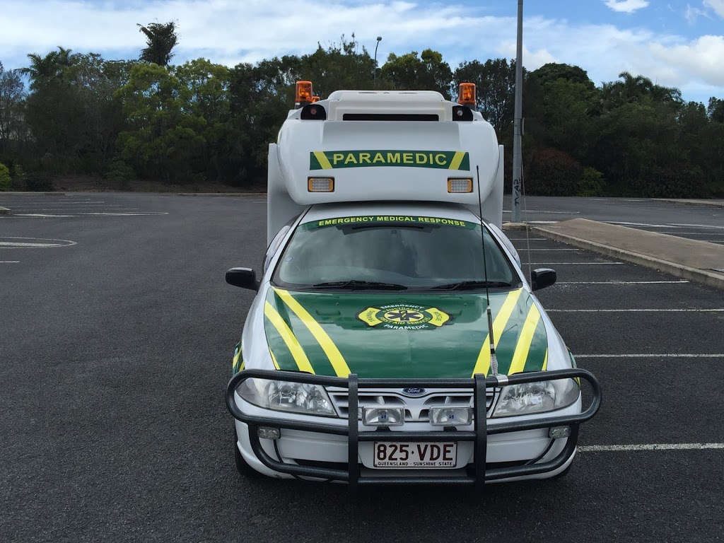 Australia First Aid Services | health | 64 March St, Maryborough QLD 4650, Australia | 1300845477 OR +61 1300 845 477