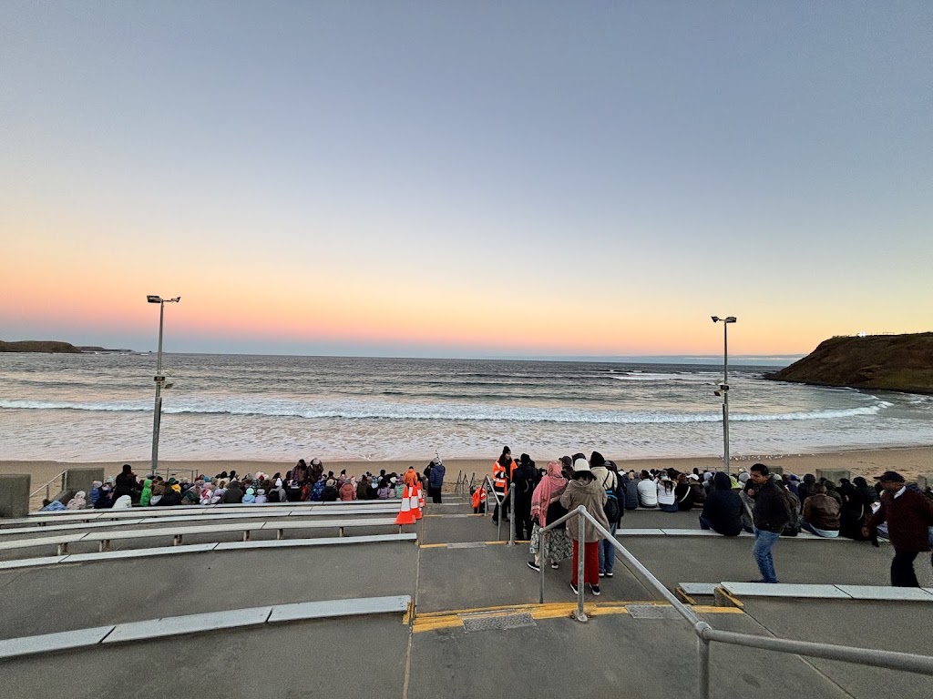 Penguin Premium | 1019 Ventnor Rd, Summerlands VIC 3922, Australia | Phone: (03) 5951 2800