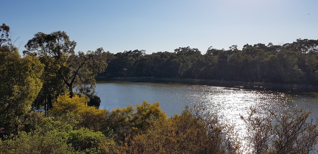 Newport Lakes parkrun | Lakes Dr, Newport VIC 3015, Australia