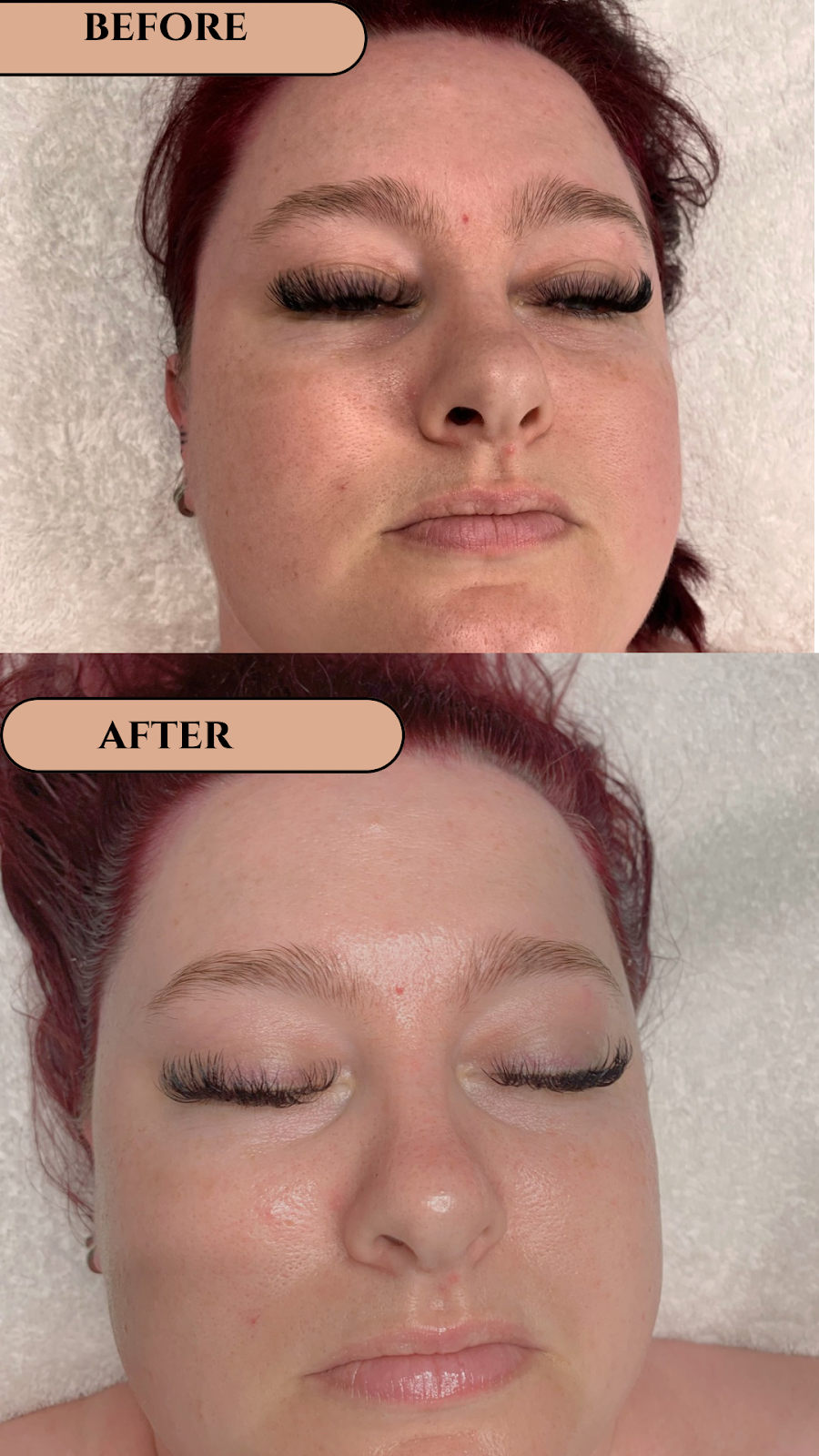 Nancysbeautyandmassage | 10 Gaddang Ct, Clifton Springs VIC 3222, Australia | Phone: 0478 651 163