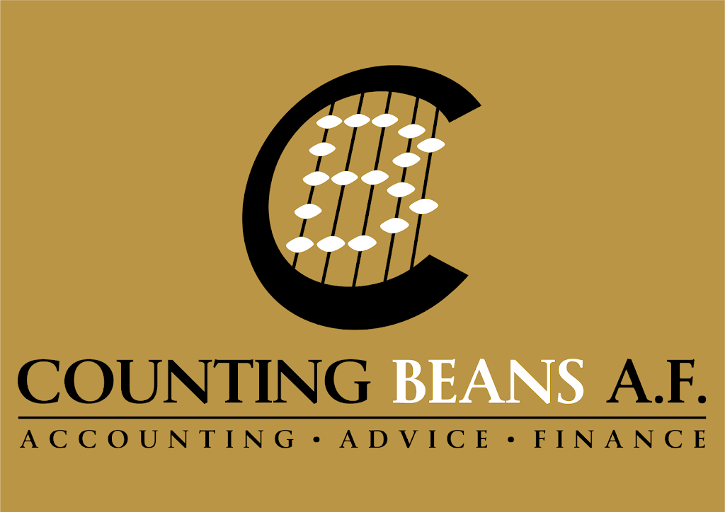 Counting Beans A.F. | 8 Railway Ave, Ringwood East VIC 3135, Australia | Phone: (03) 9870 1477