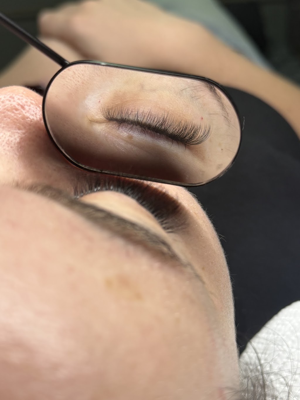 Baleigh Beauty | Harben Vale Cct, Grasmere NSW 2570, Australia | Phone: 0451 201 050