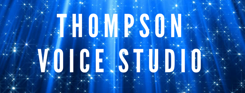 Thompson Voice Studio | school | 2 Toorak St, Glenella QLD 4740, Australia | 0408308653 OR +61 408 308 653
