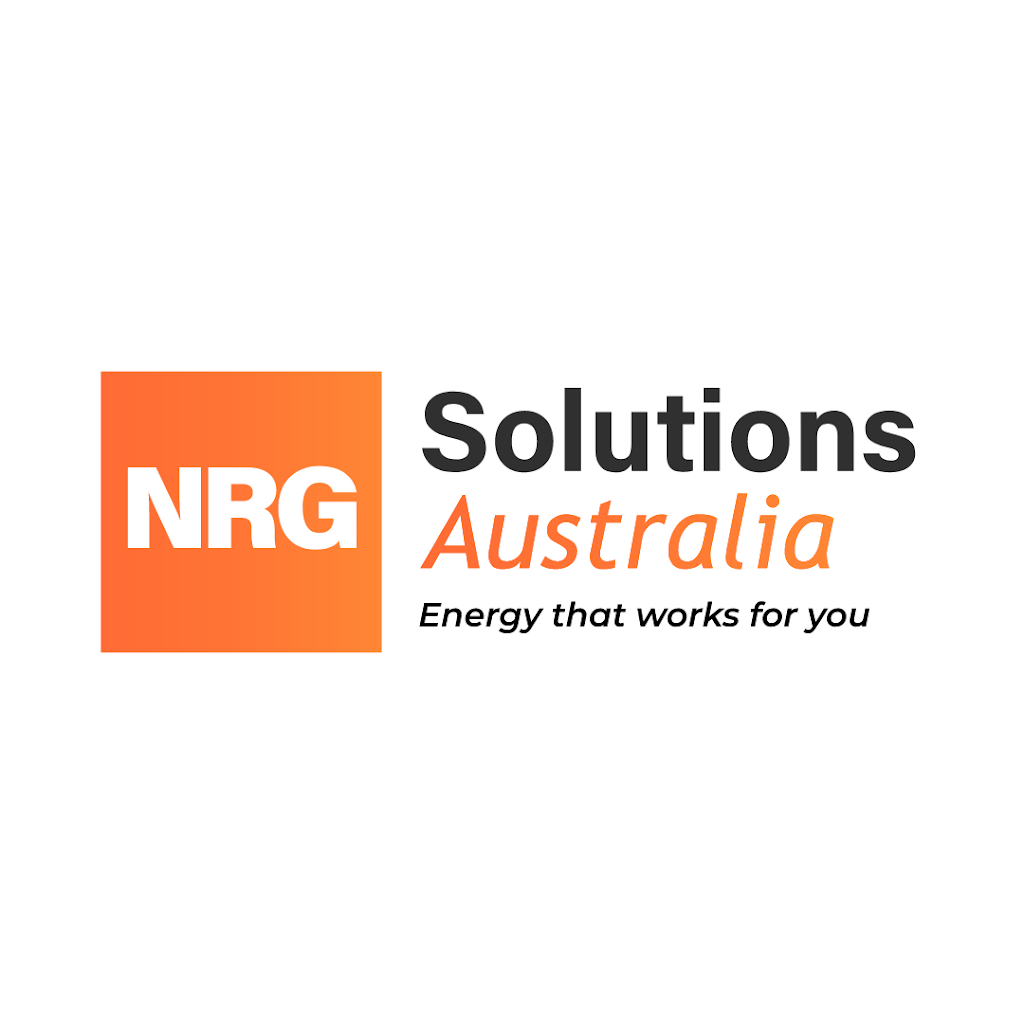 NRG Solutions Australia Pty Ltd | 213 Point Leo Rd, Red Hill South VIC 3937, Australia | Phone: 1300 496 674