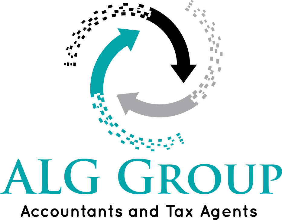 ALG Group Pty Ltd | accounting | Airedale Way, Rowville VIC 3178, Australia | 0409355375 OR +61 409 355 375