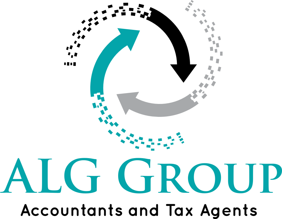 ALG Group Pty Ltd | Airedale Way, Rowville VIC 3178, Australia | Phone: 0409 355 375