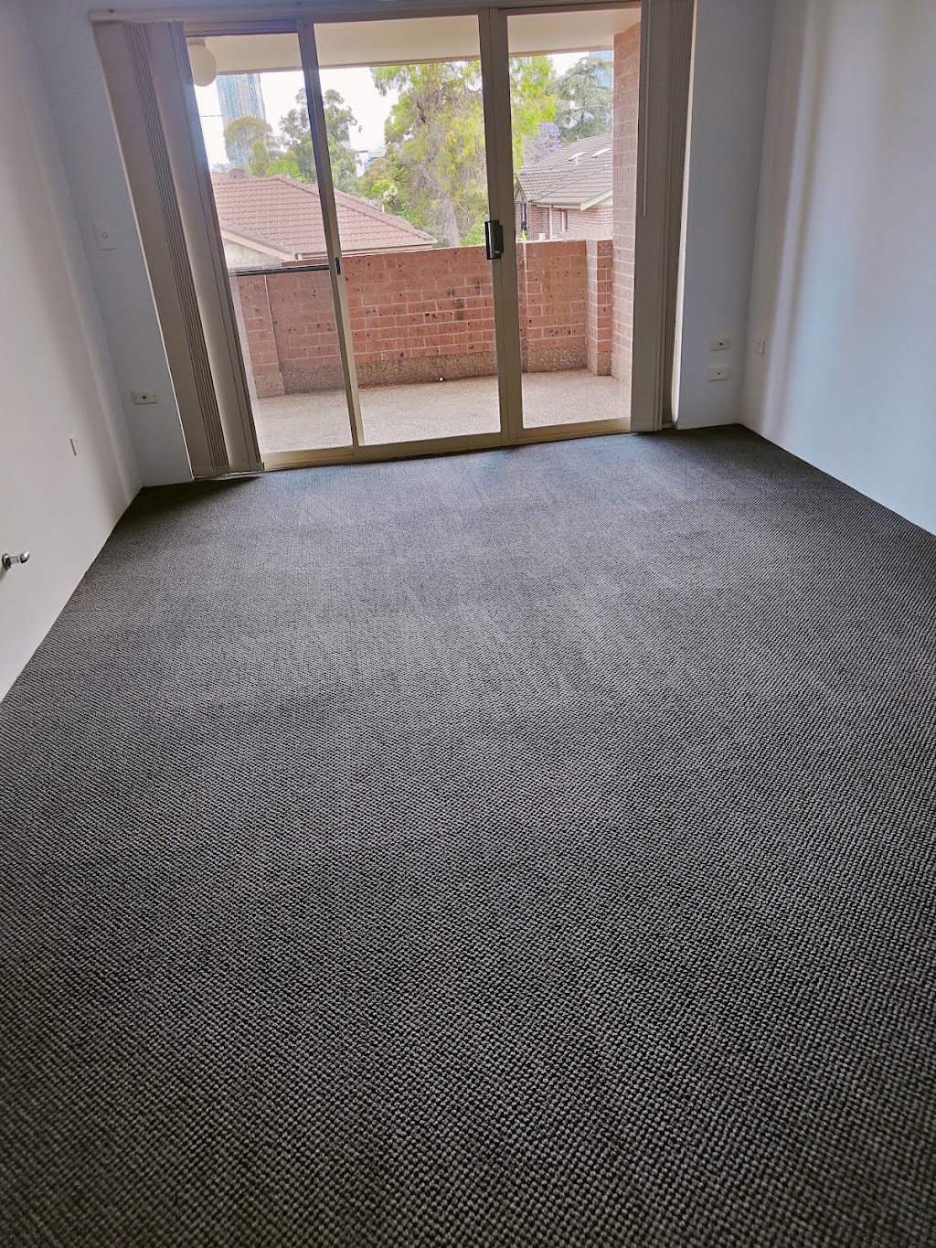 Admire Cleaning Services NSW pty Ltd | Leppington NSW 2179, Australia | Phone: 0451 904 871