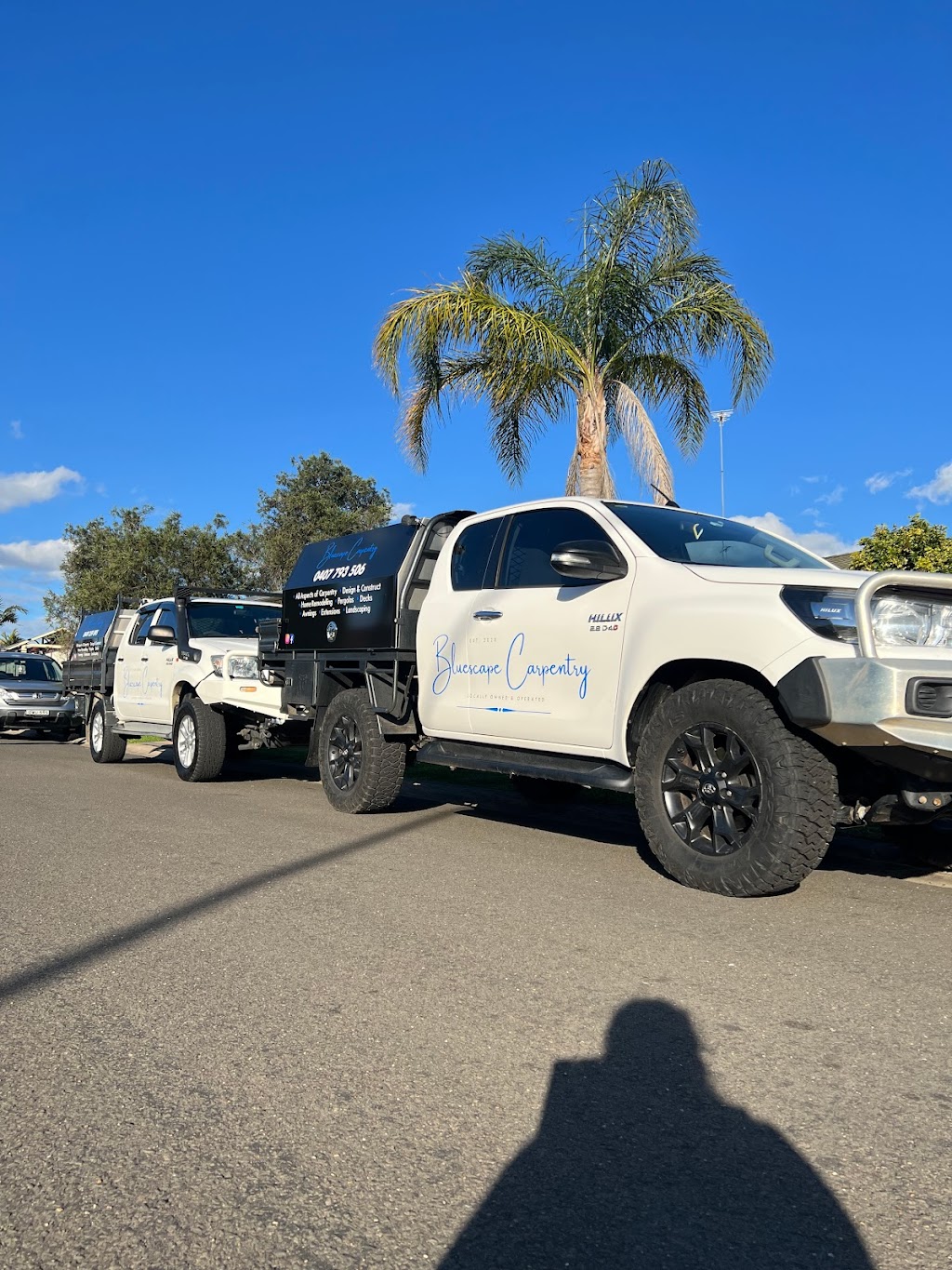 Sydney Sign Space Pty Ltd | 39 Dulhunty Ct, Cranebrook NSW 2749, Australia | Phone: 1300 702 039 Sydney Sign Space Pty Ltd | 39 Dulhunty Ct, Cranebrook NSW 2749, Australia | Phone: 1300 702 039