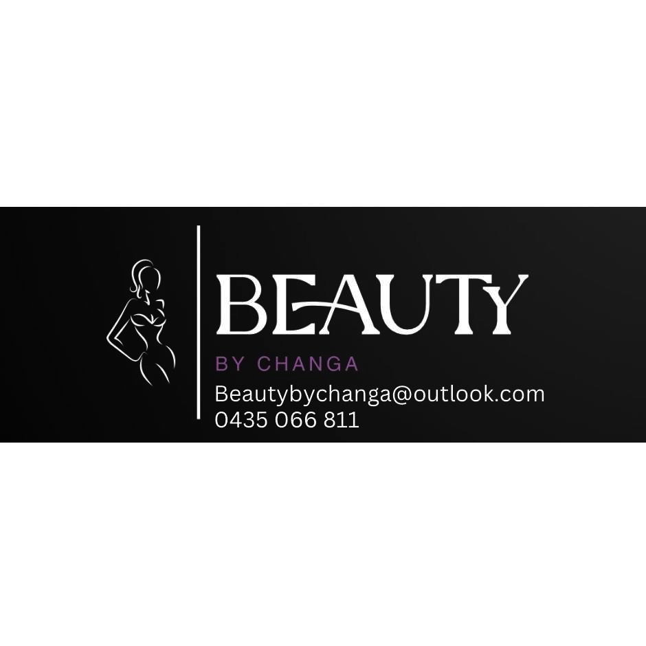Beauty by Changa | 15 Chapman St, Cooma NSW 2630, Australia | Phone: 0435 066 811
