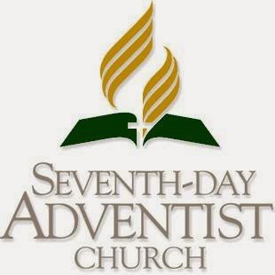 Alstonville Seventh-day Adventist Church | church | 77 Pearces Creek Rd, Alstonville NSW 2477, Australia | 0416056280 OR +61 416 056 280
