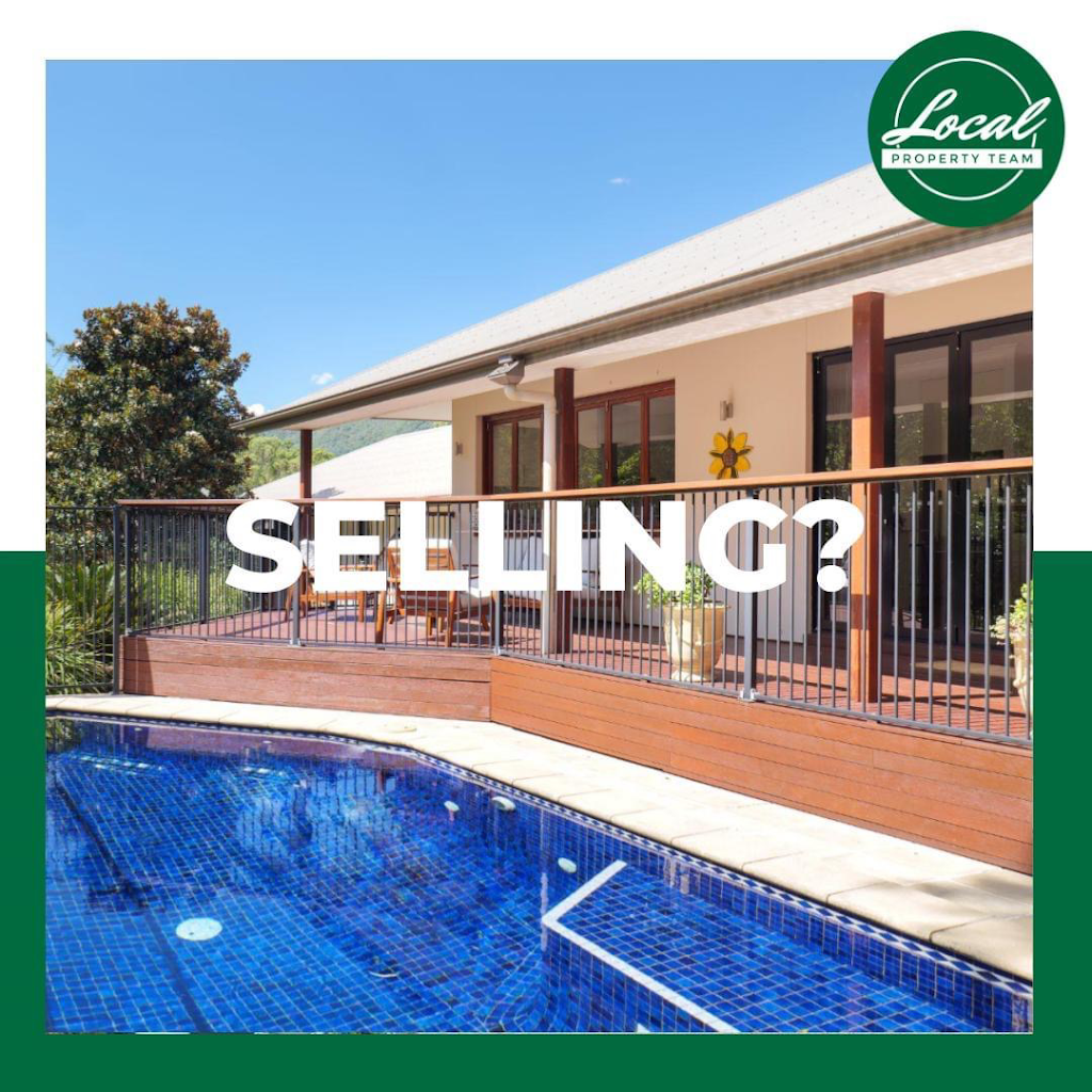 Local Property Team - Scenic Rim Real Estate | real estate agency | 18 Chianina Ct, Tamborine QLD 4270, Australia | 1300040728 OR +61 1300 040 728