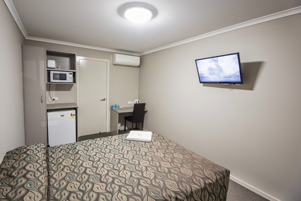 Bullockys Rest | lodging | 5 Wambo St, Condamine QLD 4416, Australia | 0418961929 OR +61 418 961 929