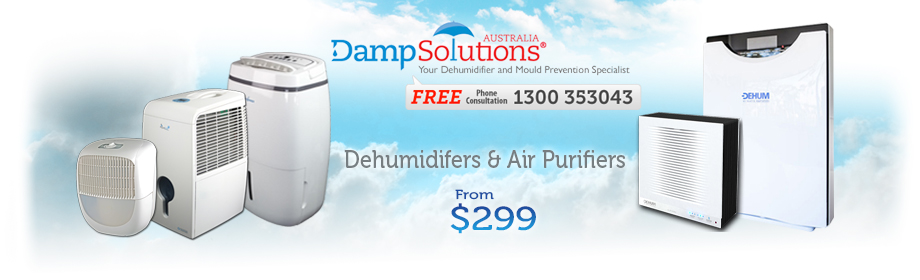 Damp Solutions Aust. Private WAREHOUSE | Lawnville Rd, Black Mountain QLD 4563, Australia | Phone: (07) 5447 7508
