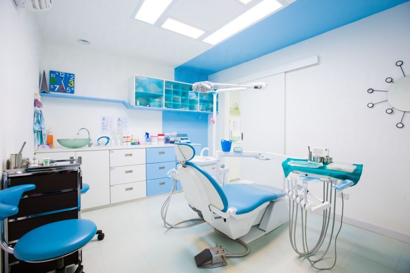 Lyndarum Family Dentist - Epping Dentist | dentist | 11 Lyndarum Dr, Epping VIC 3076, Australia | 0396269581 OR +61 3 9626 9581