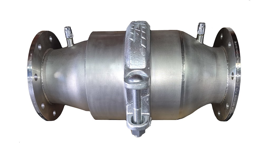 Hydromet | Unit 10/67 Evans Dr, Caboolture QLD 4510, Australia | Phone: (07) 5407 0151