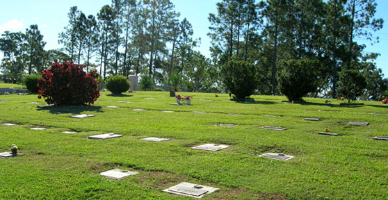 Northern Rivers Memorial Park | cemetery | 259 Coraki Rd, South Gundurimba NSW 2480, Australia | 0428916083 OR +61 428 916 083