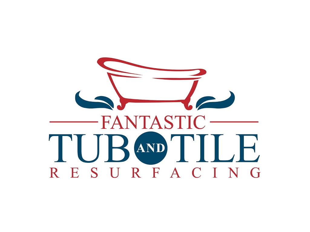 Fantastic Tub and Tile Resurfacing | home goods store | Fairfax St, The Ponds NSW 2769, Australia | 0455440076 OR +61 455 440 076