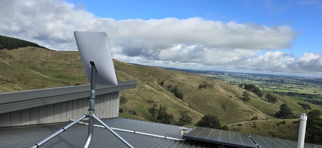 Goodies TV & Communications | 84 Waterloo Rd, Trafalgar VIC 3824, Australia | Phone: 0466 333 660