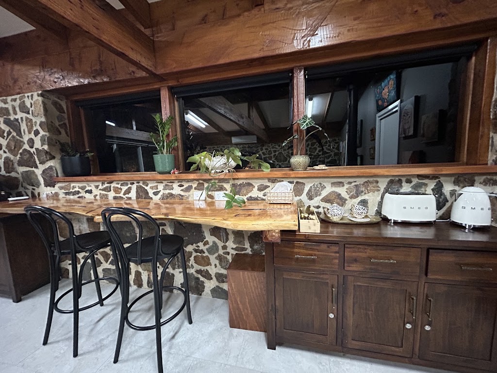 Stone Studio Yarra Valley | 711 Don Rd, Badger Creek VIC 3777, Australia | Phone: 0457 407 061